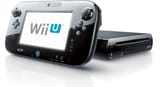 nintendo-wii-u-bundle-1692951346