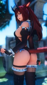 ffxiv_dx11_2025-03-31_23-11-56