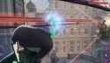 Rooftop Haze_thumb.jpg