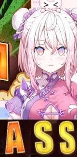 sio