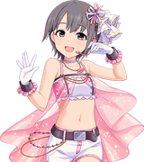100213N-Otokura-Yuuki-Cute