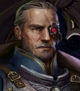 abelard-wesarian-warhammer-40000-rogue-trader-79.4