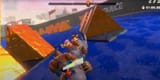 Screenshot_20250618_092139_Chrome