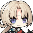 UllridChibiBlob