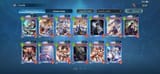 Screenshot_20250618_092139_ShadowverseWB