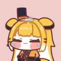 1729149425417718_thumb.jpg