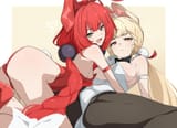 __ukinami_yuzuha_and_alice_thymefield_zenless_zone_zero_drawn_by_donutman__sample-902731d20e792c4f0c6c32f66c97dc5f