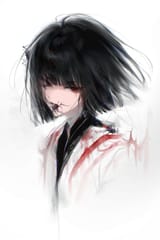 a5838c412105c735cfef85934ca715ef