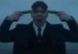 1705442484667685