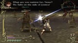 Drakengard 2_SLUS-21373_20240831013416
