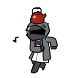 doctorkettle