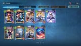 ShadowverseWB_2025-06-18-09-26-51