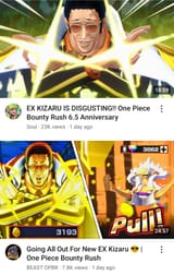 9910101001
