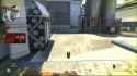 Jetpack_thumb.jpg