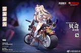 __bache_azur_lane_and_1_more_drawn_by_waterkuma__1b90ad5ba738f63a7167367065abc04a