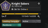 1748882856623032