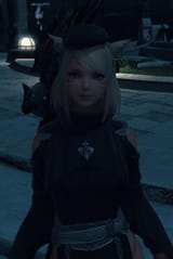 ffxiv_dx11_fefUfghTwE