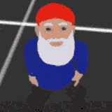 1753646672555757