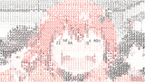 1740546110517997