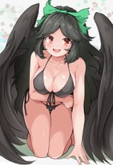 Gjl4P6GaIAI2aZG