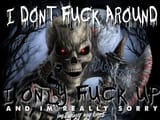 1741783375755232