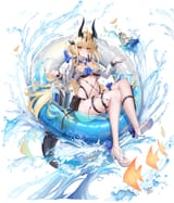 1f5d3963e6476502e2304d9375e820d6