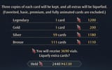1726148363563773