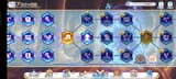 Screenshot_2025-06-18-20-30-16-65_1ebcdd41ca3c2f29b481541b6f328f8b