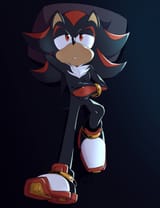 Fm5hLhgXwAAGXuc (1)