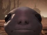 466363