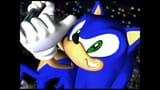 sonic3