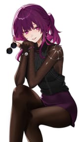 __kafka_honkai_and_1_more_drawn_by_hievasp__064399f44f768f5e14cb63de33eec102