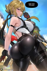 __evelyn_chevalier_zenless_zone_zero_drawn_by_enma_enmanuelart__f227784a375215ef32b4df8456e2cc78