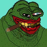 1745486815416304