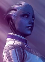liara 7