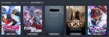 aeslops steam
