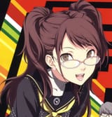 1604181658207