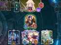 nerf super evolves_thumb.jpg