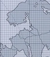 strangebaltics