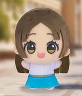 HappyChina