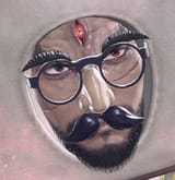 kurae nigger