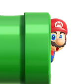1687721553527