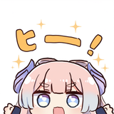 1723814936559463