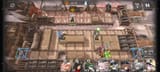 Screenshot_20250618_163958_Arknights