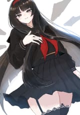1722598777499621
