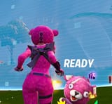 1747755911909047