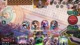 turn 4