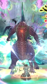 1731018004256429