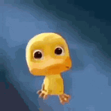 crying-sad-ezgif.com-optimize