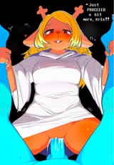 noellemommy